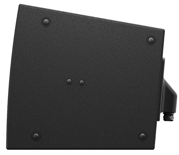 BOSE ArenaMatch AM10 戶外陣列揚聲器