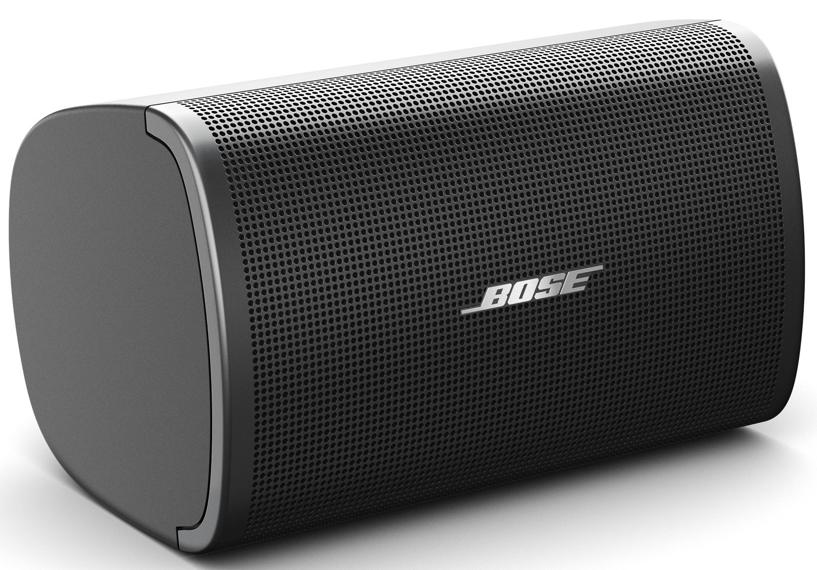 Bose FreeSpace FS4SE 壁裝揚聲器
