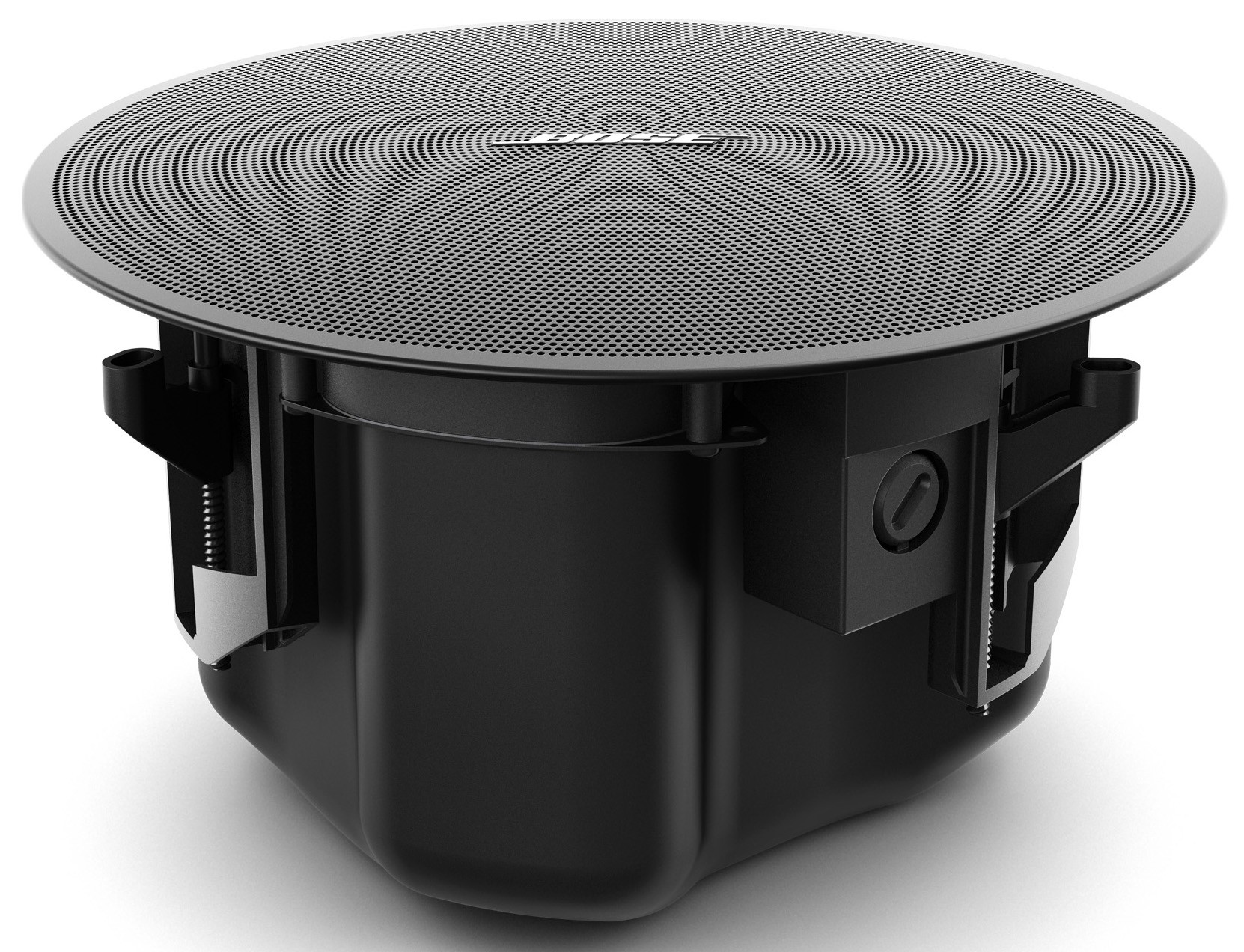 BOSE DesignMax DM5C 吸頂式揚聲器