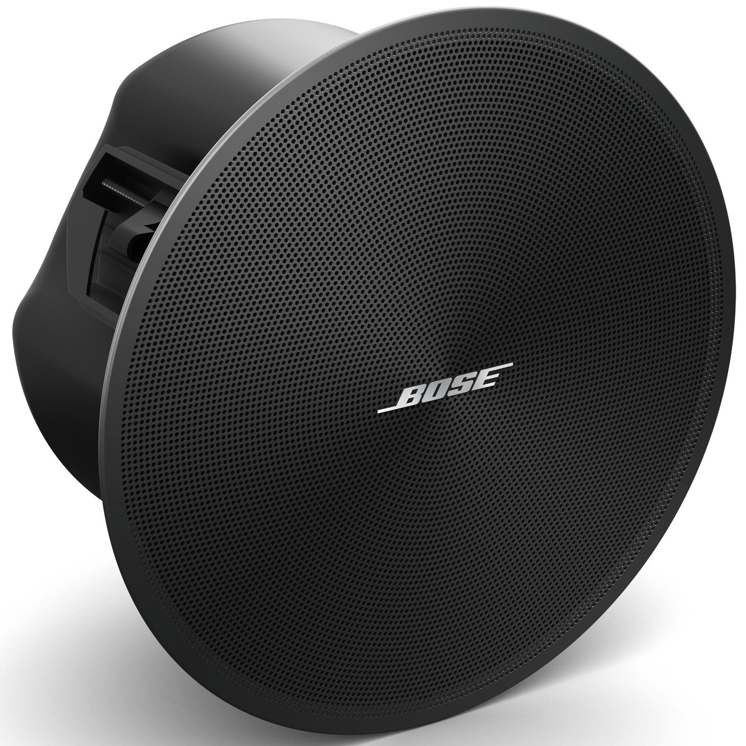 BOSE DesignMax DM5C 吸頂式揚聲器