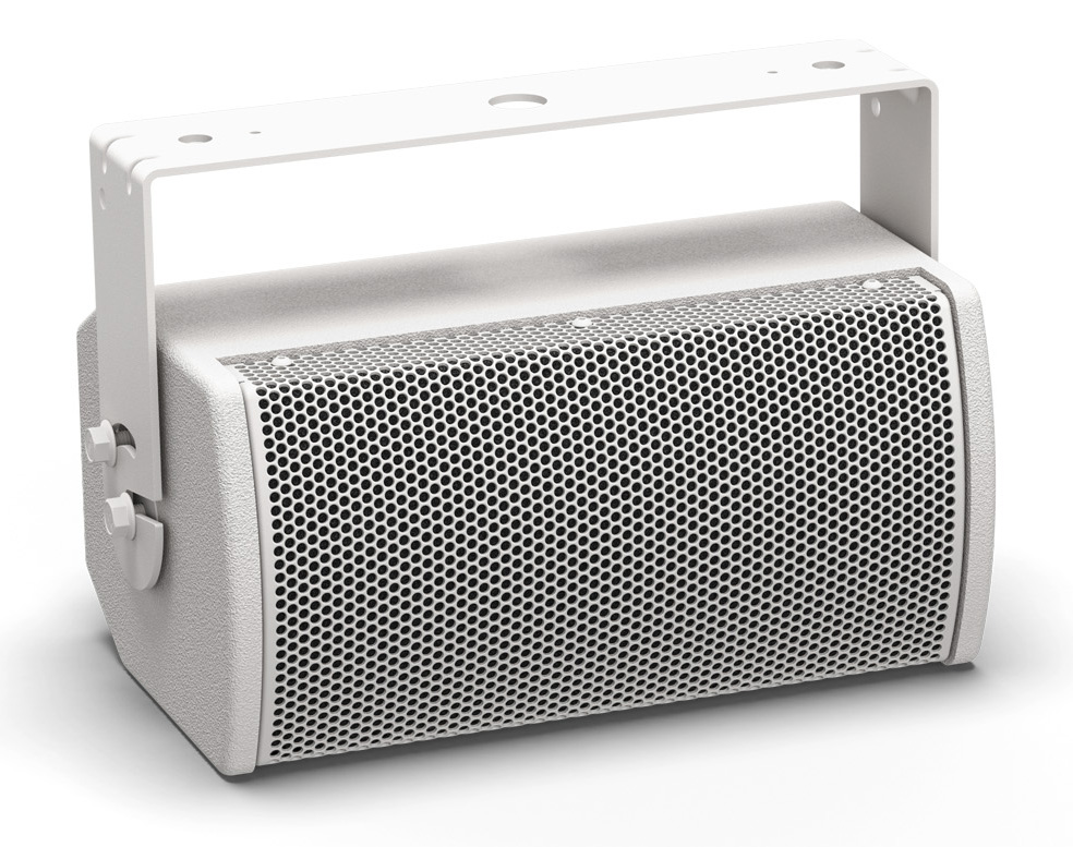 BOSE AMU206 小型前景/補聲揚聲器