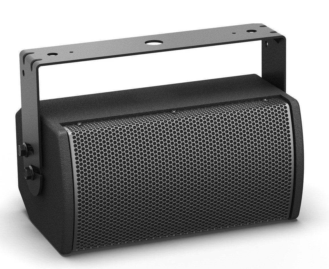 BOSE AMU206 小型前景/補聲揚聲器