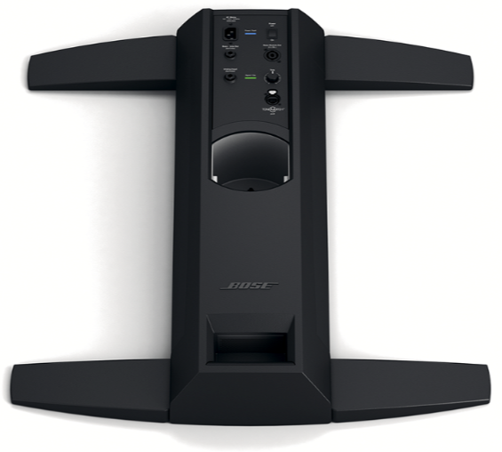 BOSE L1 Compact 全功能音樂系統(tǒng)