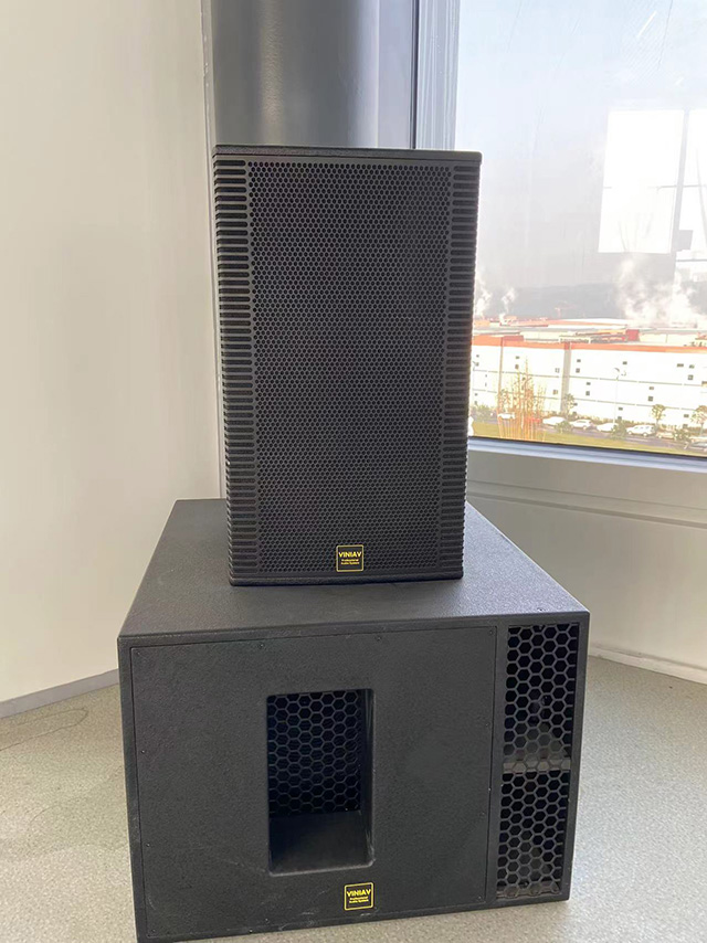 展廳多媒體設備