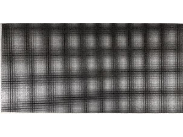 FFP2戶內柔性LED顯示屏