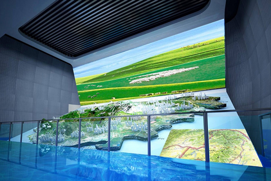 行業(yè)動(dòng)態(tài)