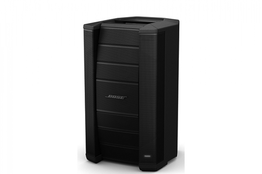 BOSE F1 812 可調(diào)指向陣列揚(yáng)聲器