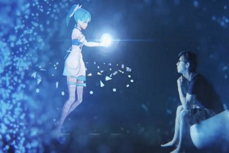 行業(yè)動態(tài)