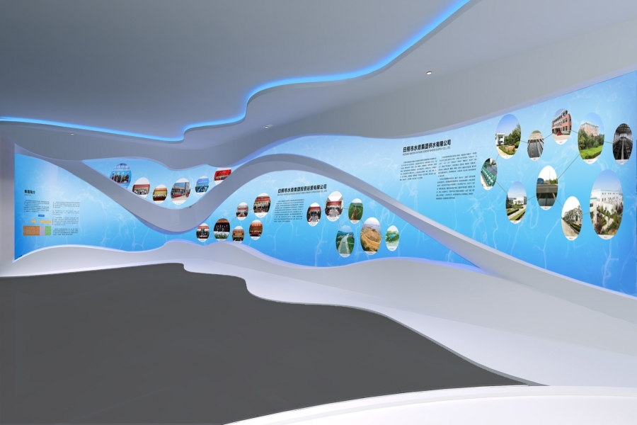 行業(yè)動態(tài)