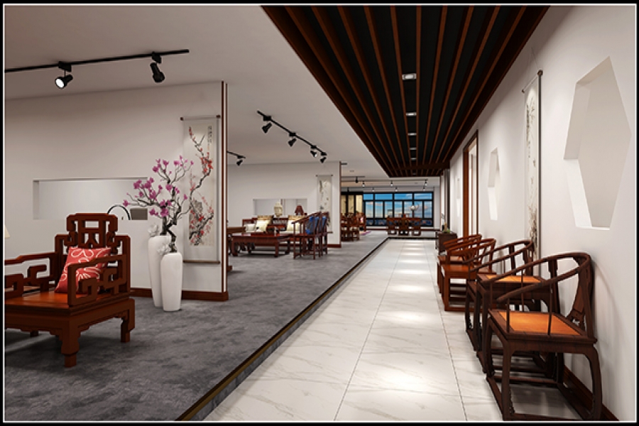 行業(yè)動態(tài)