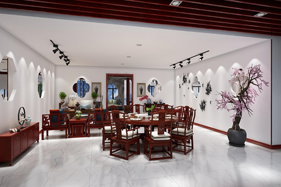 行業(yè)動態(tài)