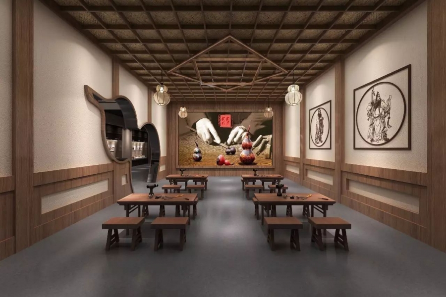 行業(yè)動態(tài)