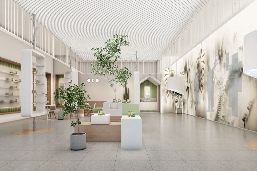 行業(yè)動(dòng)態(tài)