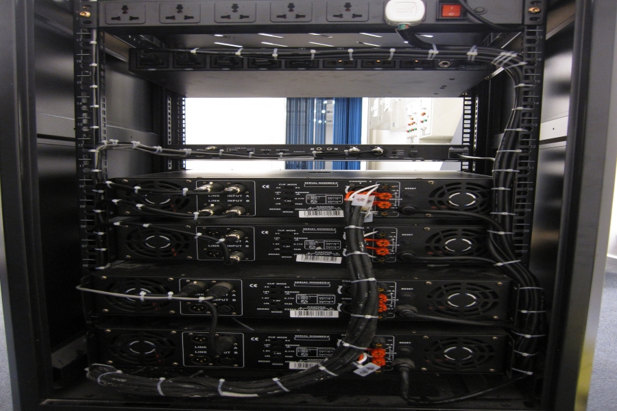 行業(yè)動(dòng)態(tài)