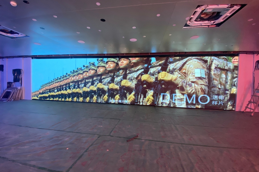 行業(yè)動(dòng)態(tài)