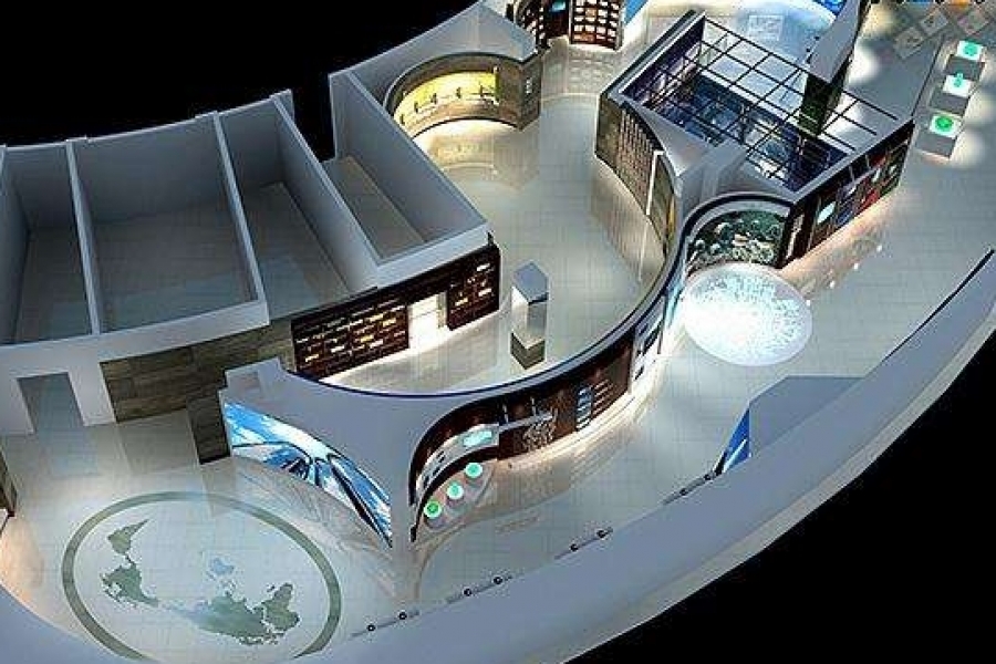 行業(yè)動態(tài)