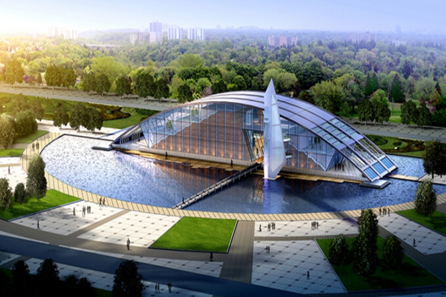 行業(yè)動(dòng)態(tài)