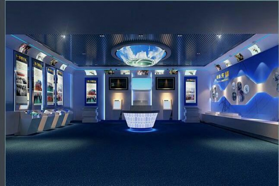 行業(yè)動態(tài)