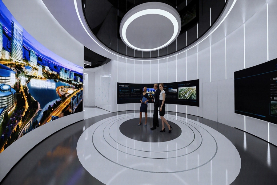 行業(yè)動態(tài)