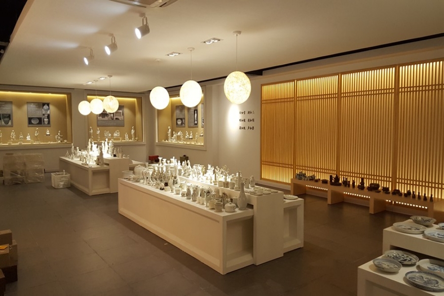 行業(yè)動態(tài)