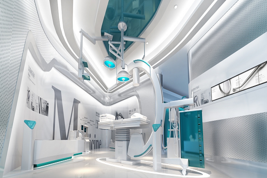 行業(yè)動態(tài)