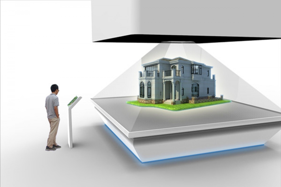 行業(yè)動(dòng)態(tài)