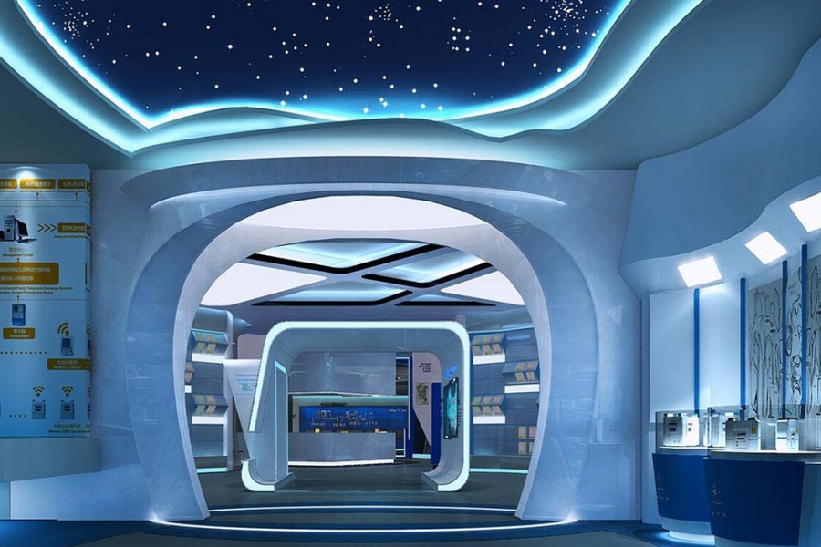 行業(yè)動態(tài)