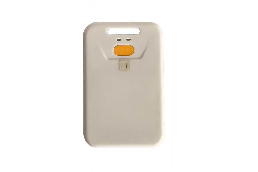 J02M定位標(biāo)簽